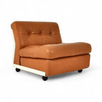 Amanta One-Seater Module image 1