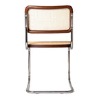 Cesca Chair image 13