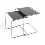 Breuer Nesting Tables image 2