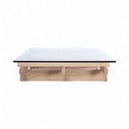 Sengu Large Coffee Table