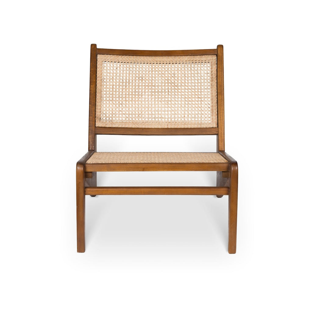 Kangaroo Lounge Chair image 5