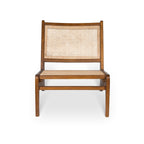 Kangaroo Lounge Chair image 5