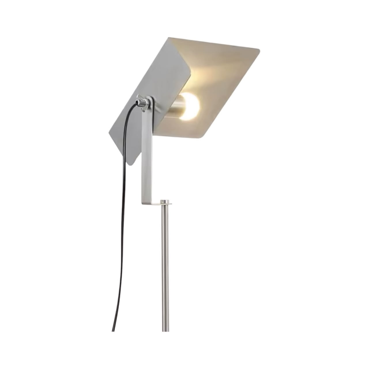 Flagpole Floor Lamp image 5