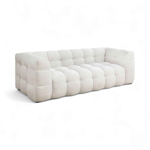 Boba 2-Seater Sofa