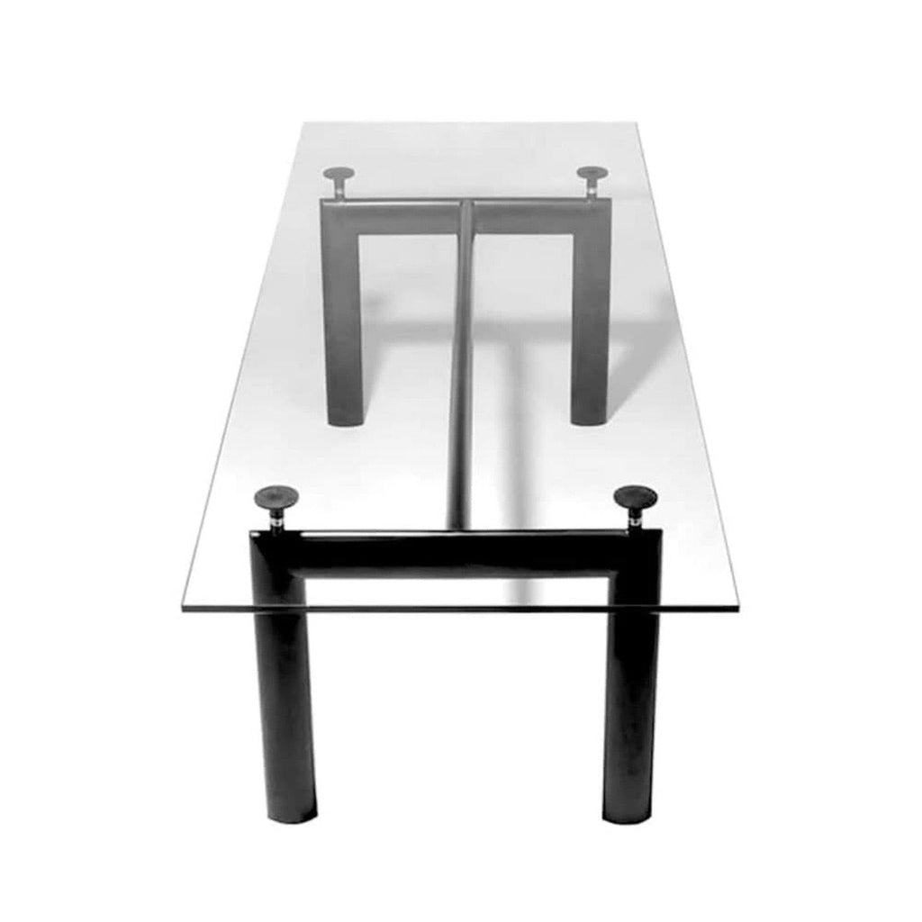 Corbusier 6 Table image 3