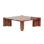 Jumbo Coffee Table