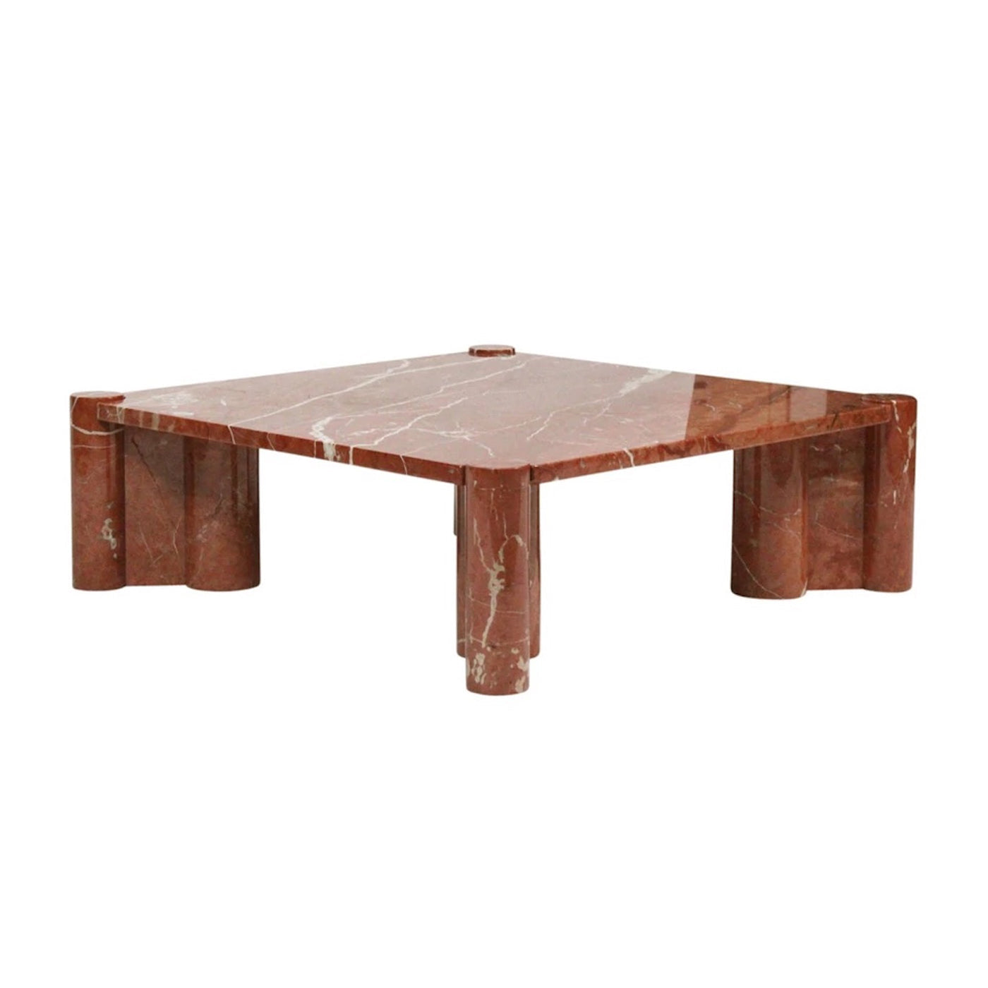 Jumbo Coffee Table image 10