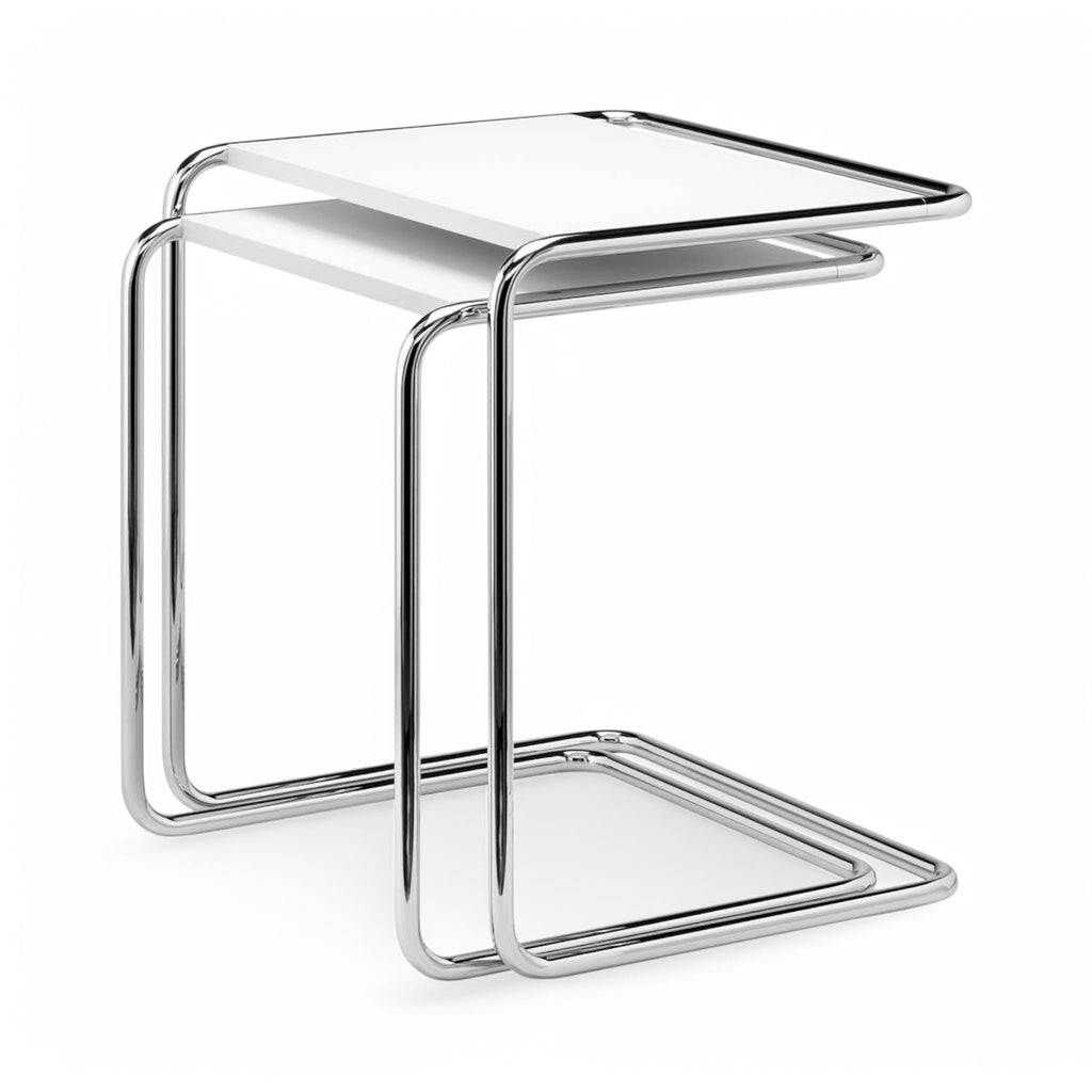 Breuer Nesting Tables image 8