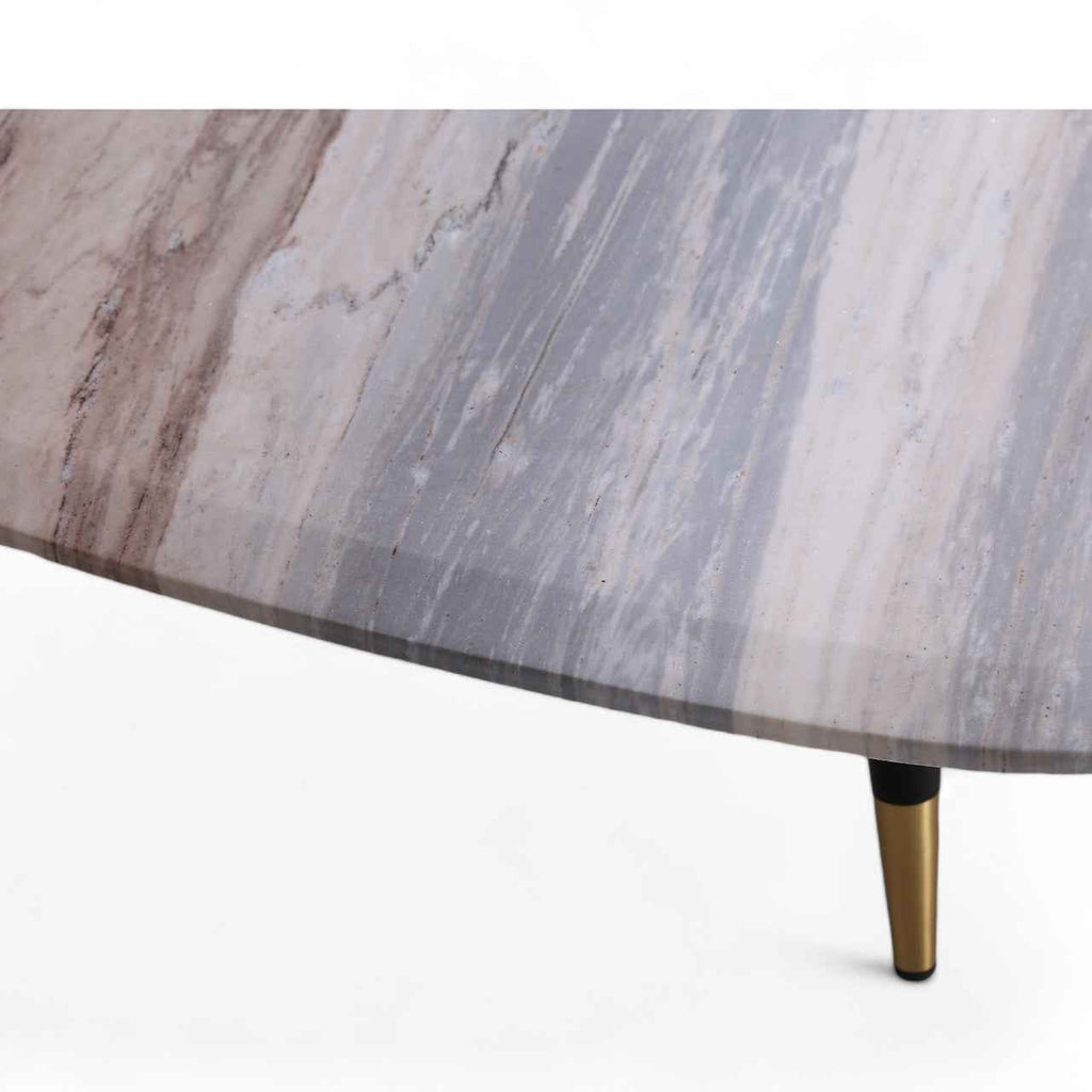 Camberwell Coffee Table