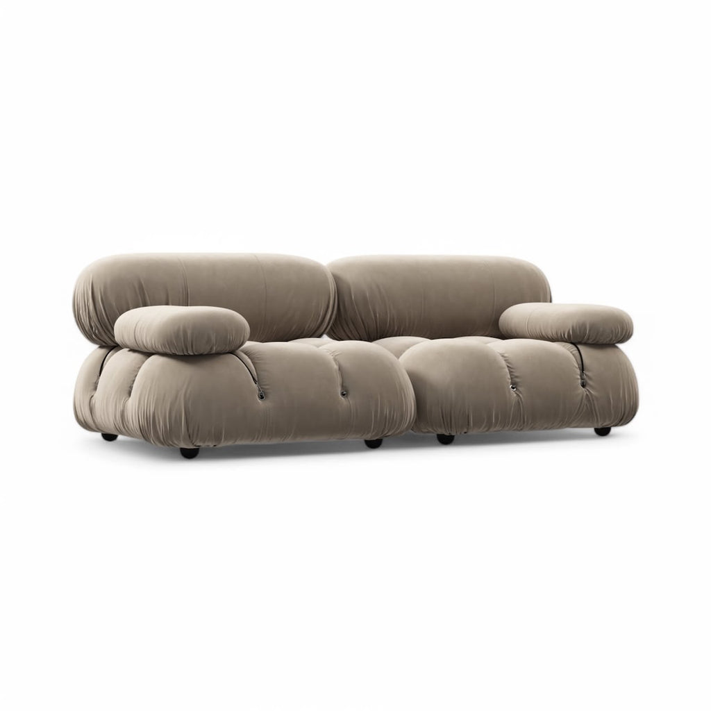 Bellini 2-Seater Sofa image 1