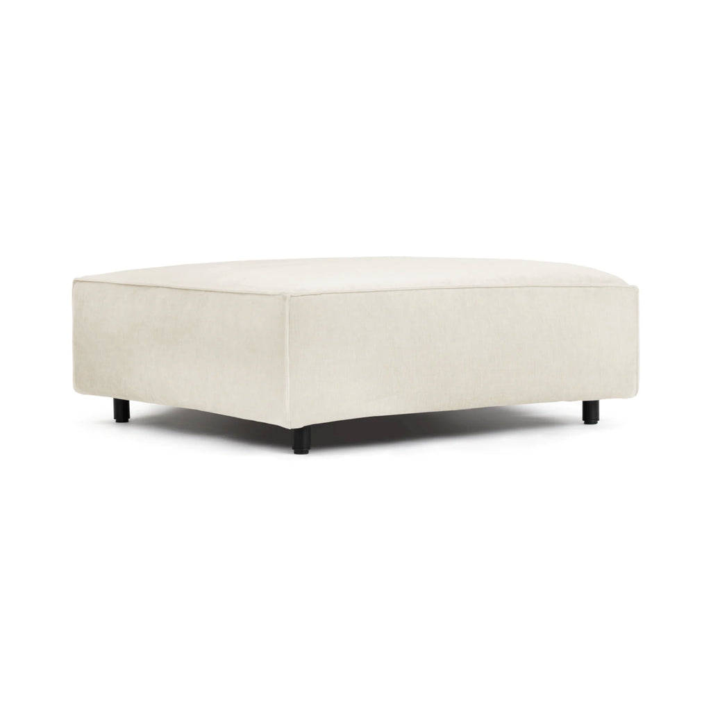 Extrasoft - S Seat Module image 2