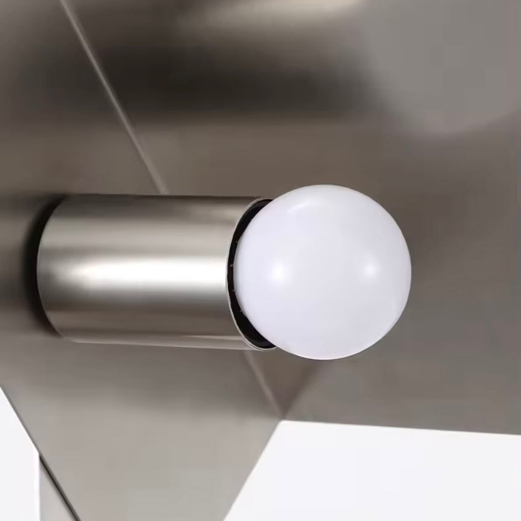 Flagpole Floor Lamp image 8