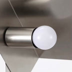 Flagpole Floor Lamp image 8