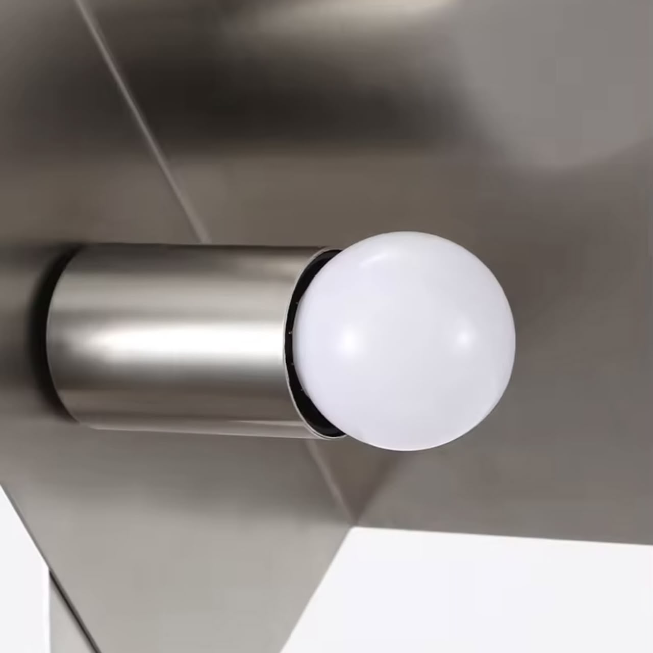 Flagpole Floor Lamp image 8