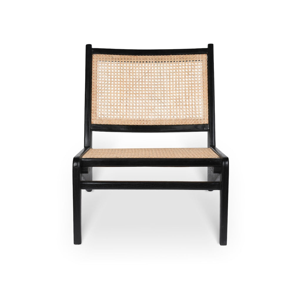 Kangaroo Lounge Chair image 8