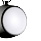 645 Pendant Light image 4