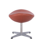 Arne Footstool image 2