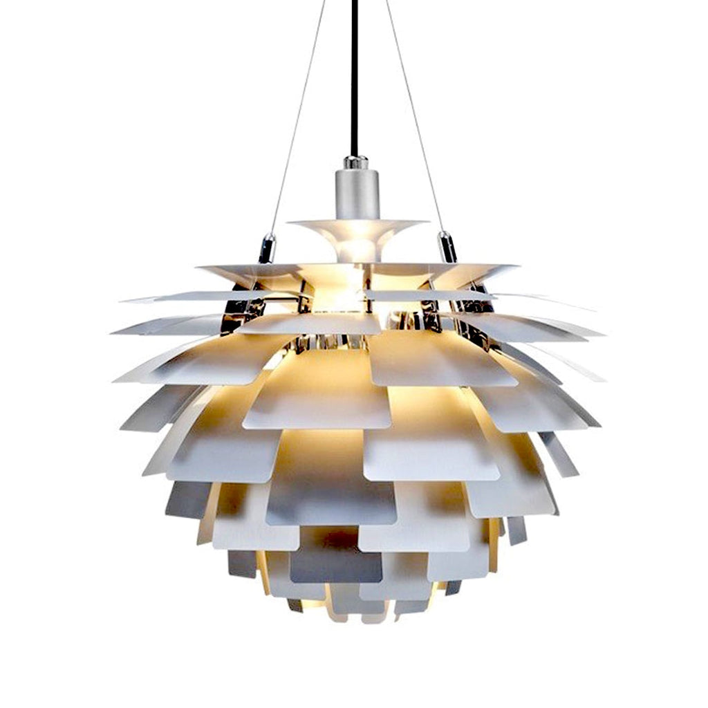 Copenhagen Lamp image 10