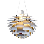 Copenhagen Lamp image 10