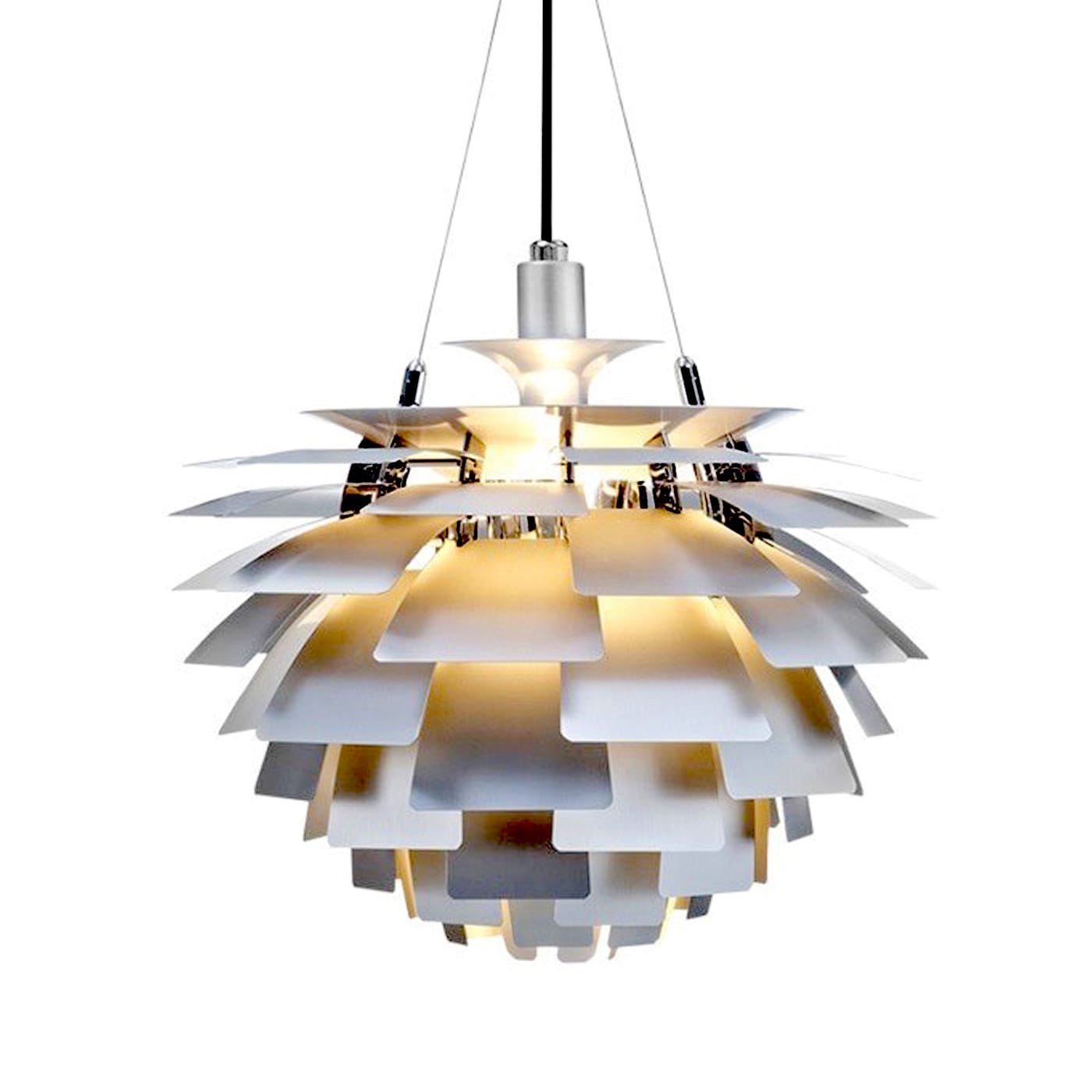 Copenhagen Lamp image 10