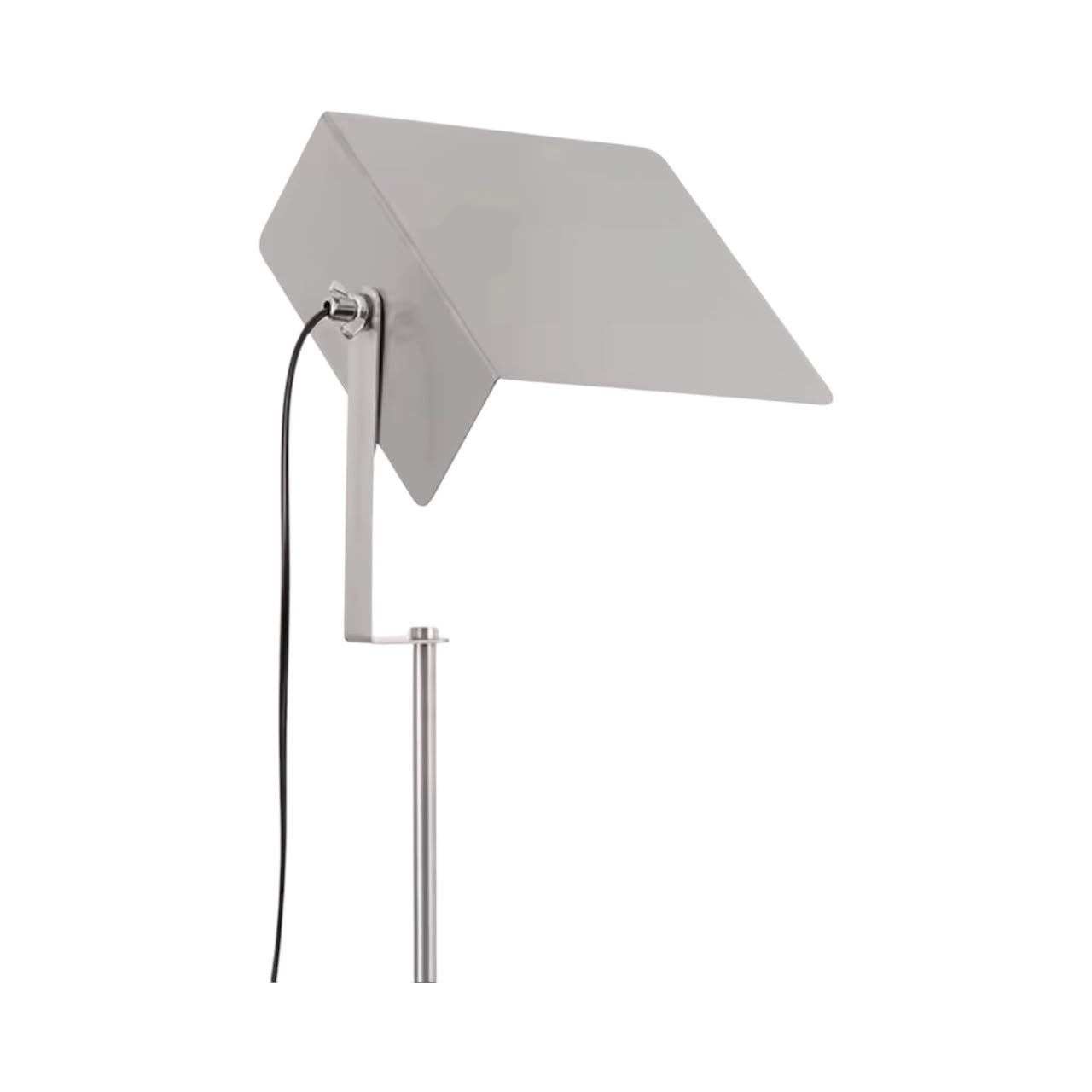 Flagpole Floor Lamp image 6