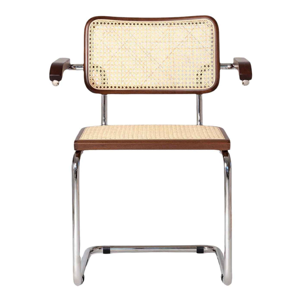 Cesca Armchair