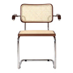 Cesca Armchair