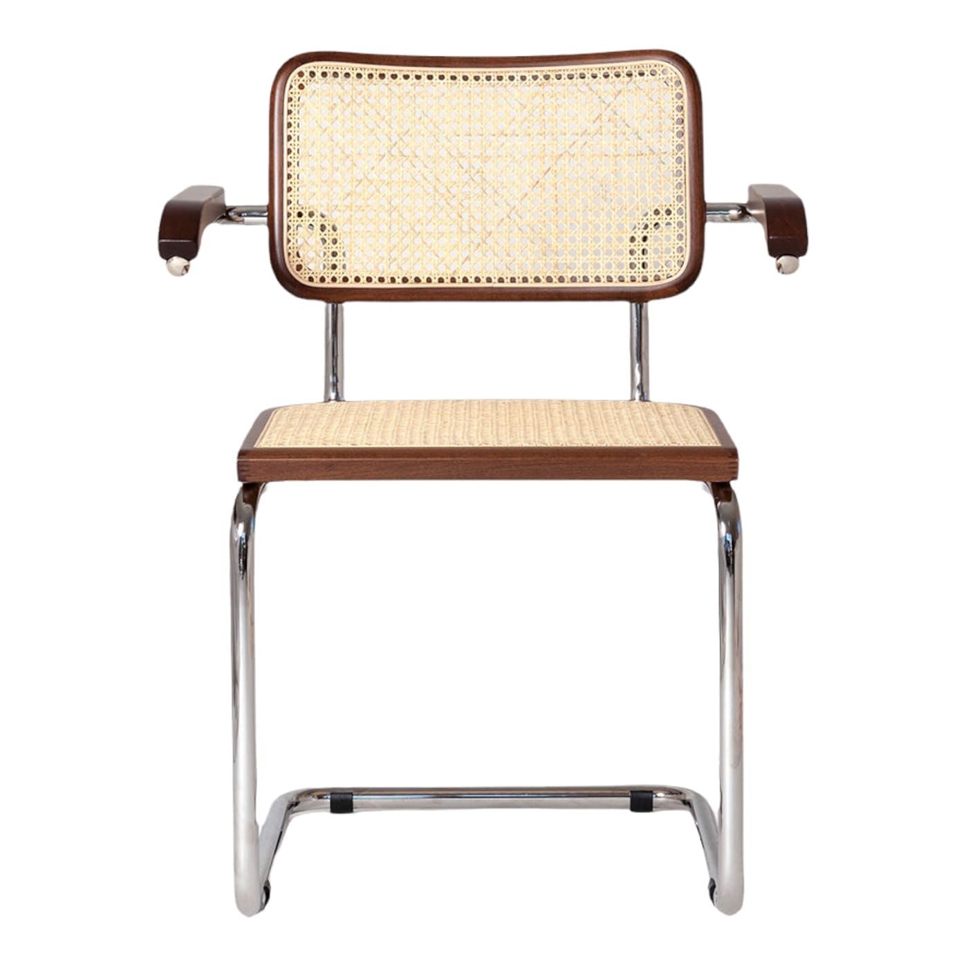 Cesca Armchair image 1