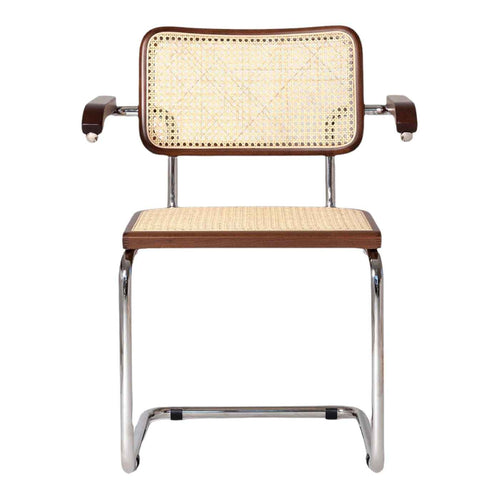 Cesca Armchair