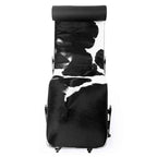 Corbusier 4 Chaise Longue