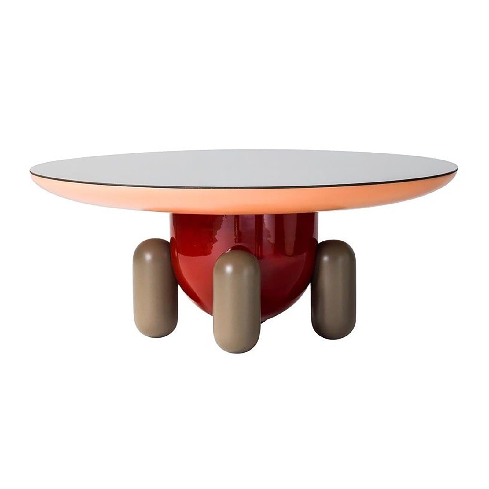 Explorer Tables image 12