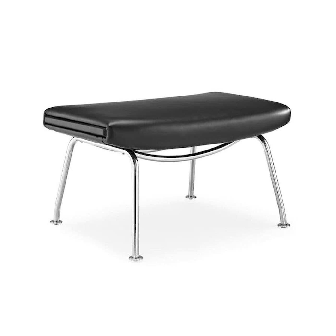 445 Lounge Chair image 8