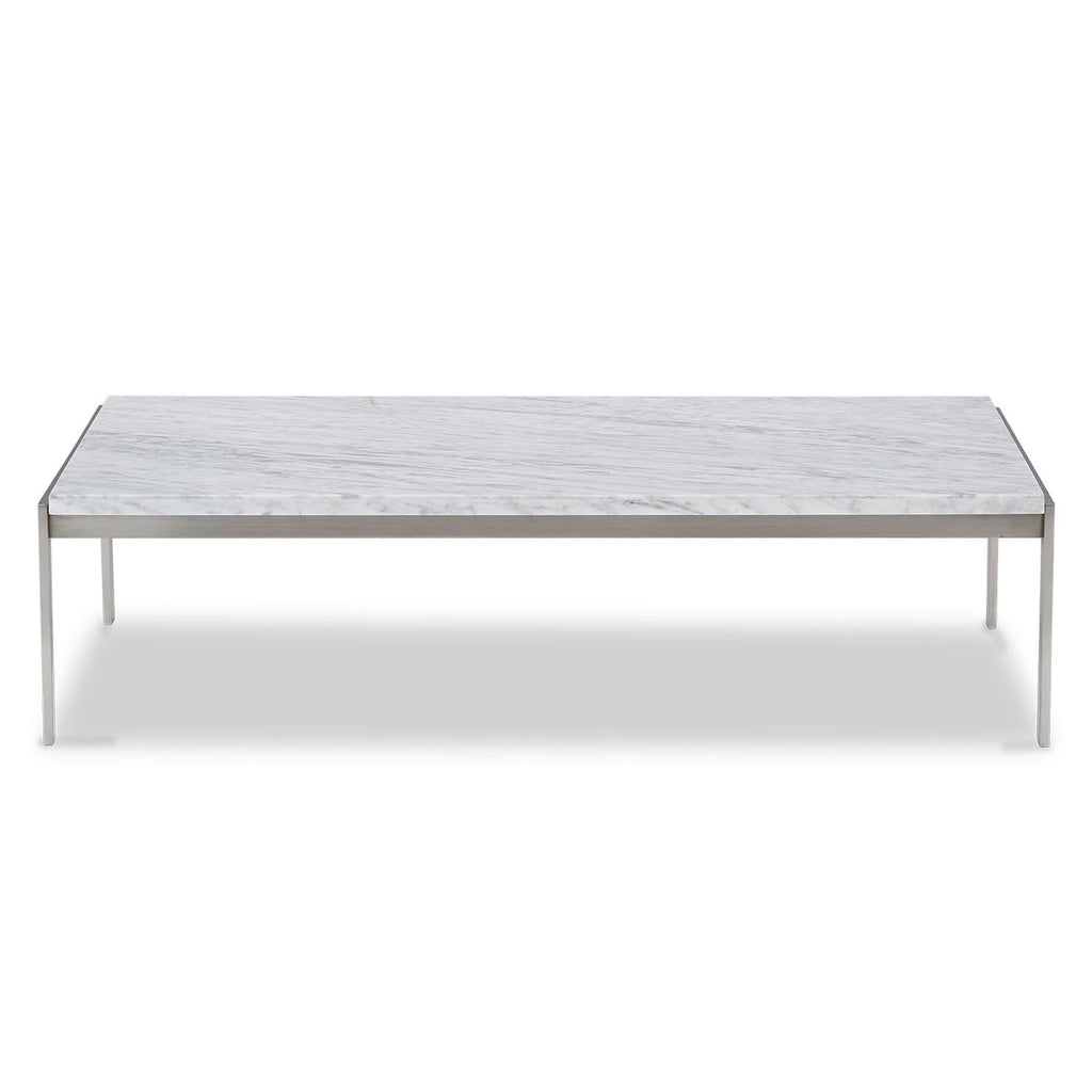 Poul 63 Coffee Table image 0