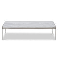 Poul 63 Coffee Table image 0