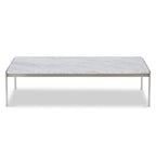 Poul 63 Coffee Table image 0