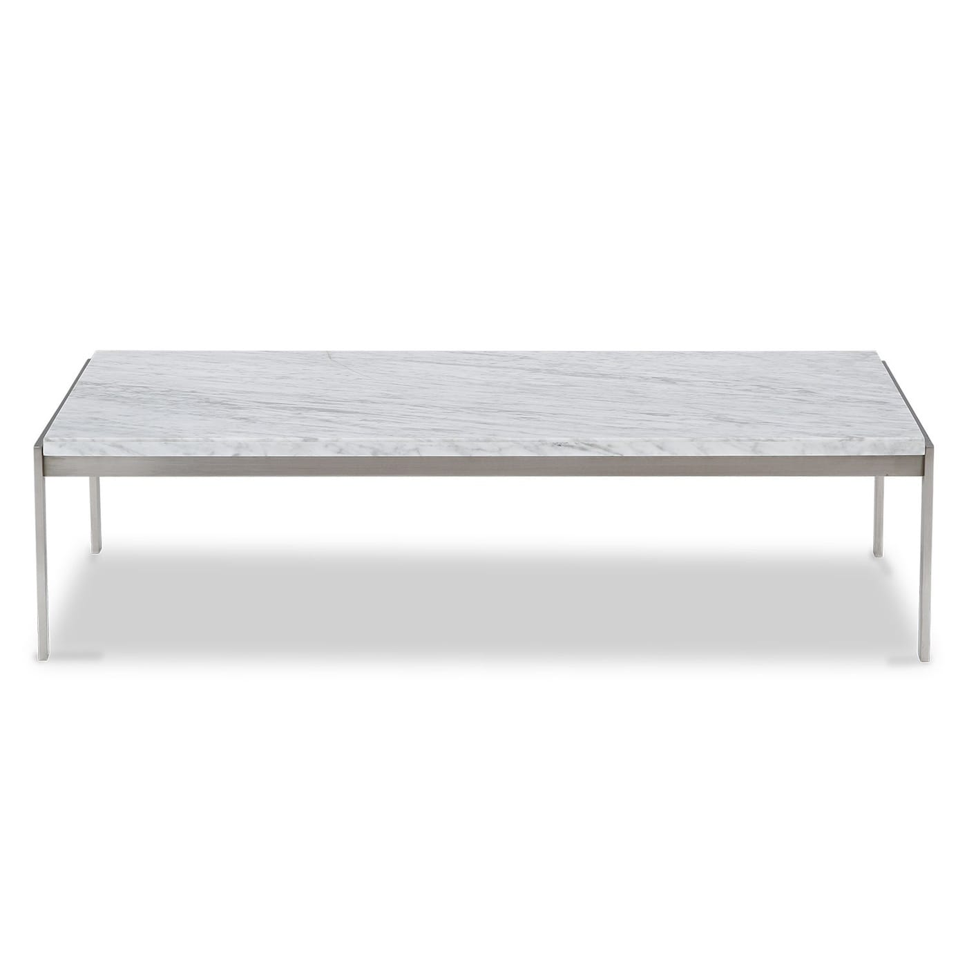 Poul 63 Coffee Table image 0