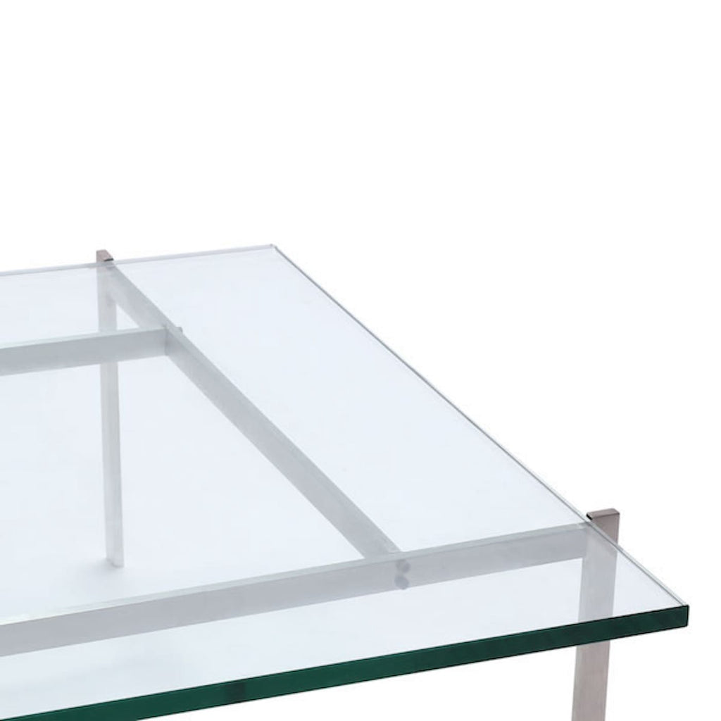 Poul 61 Coffee Table image 4