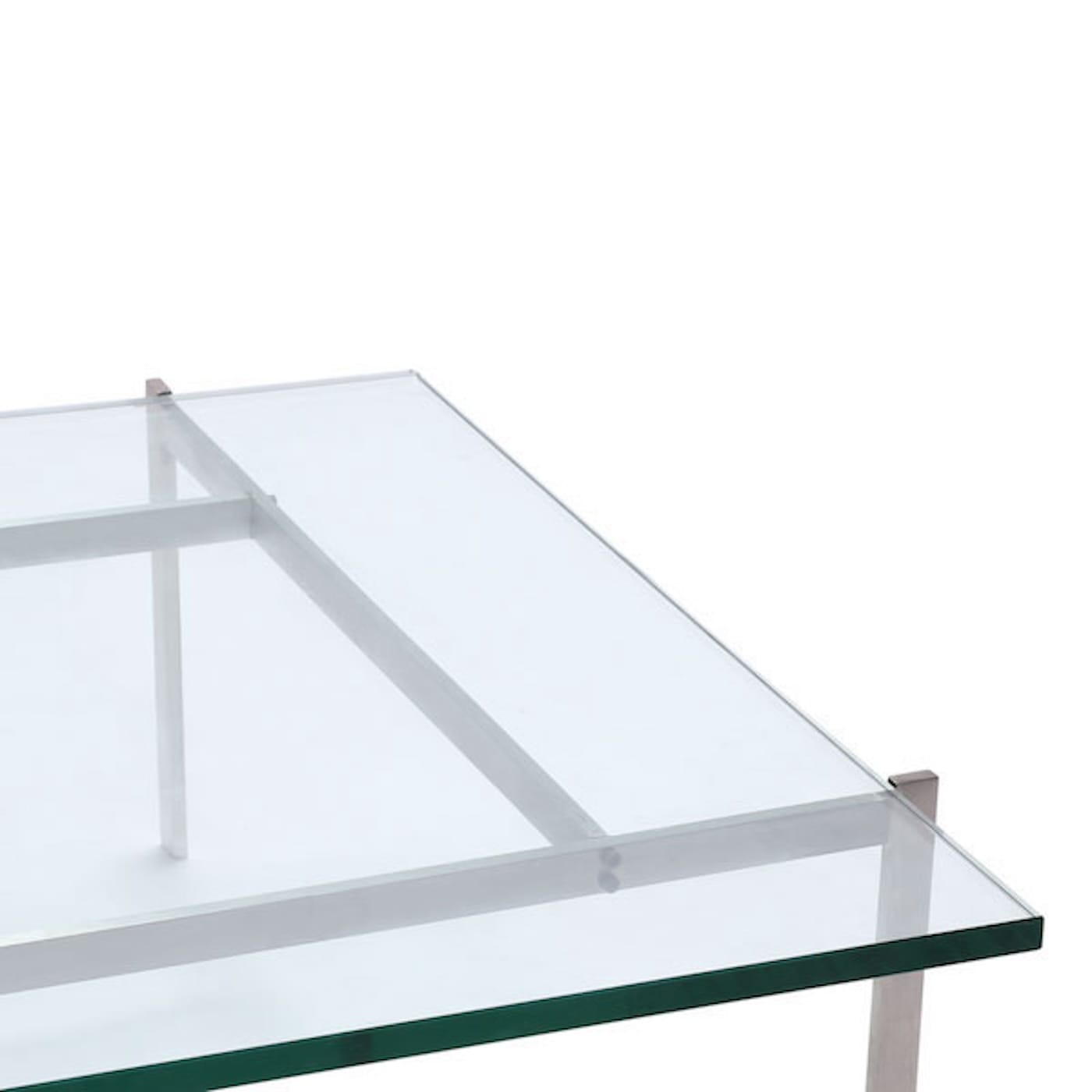 Poul 61 Coffee Table image 4