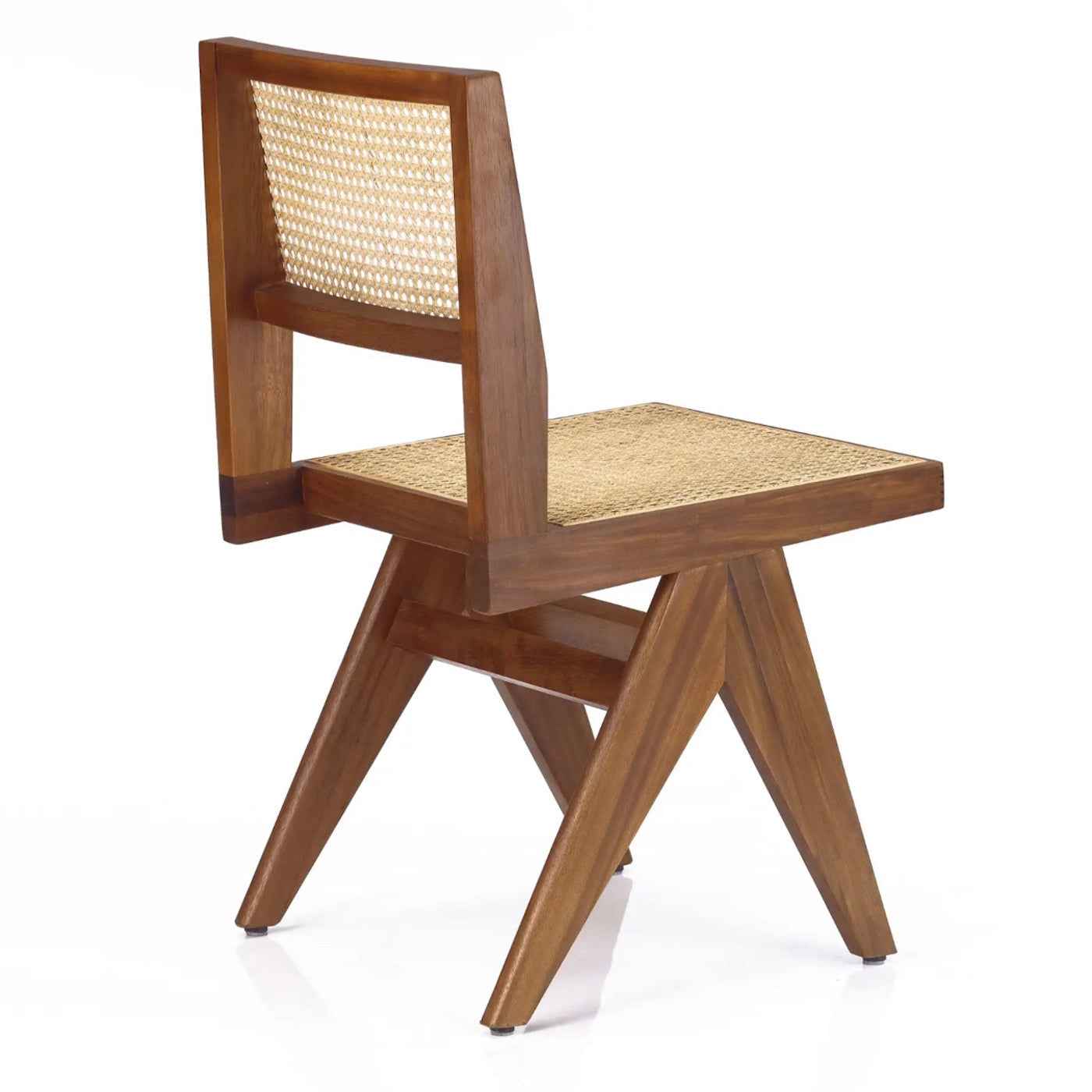 Capitol Dining Chair
