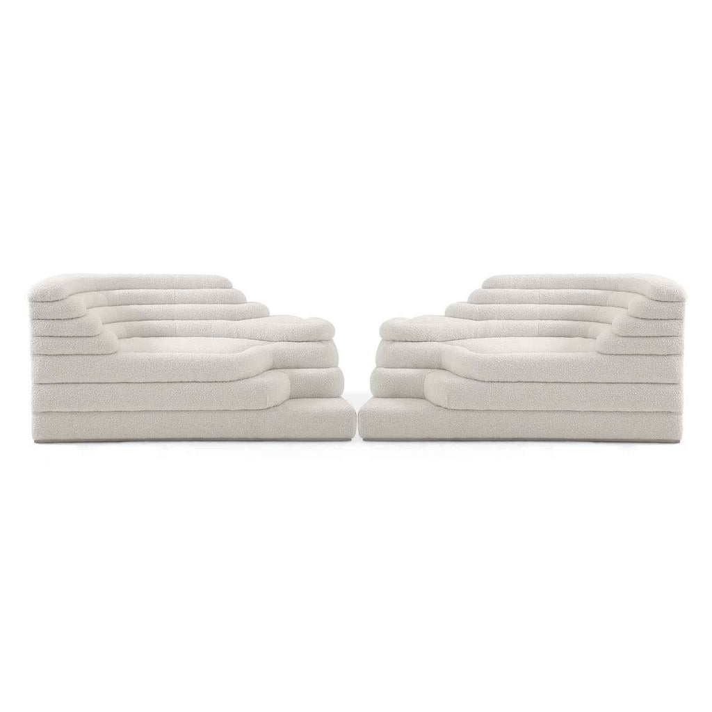DS-1025 Sofa