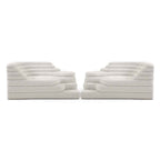 DS-1025 Sofa