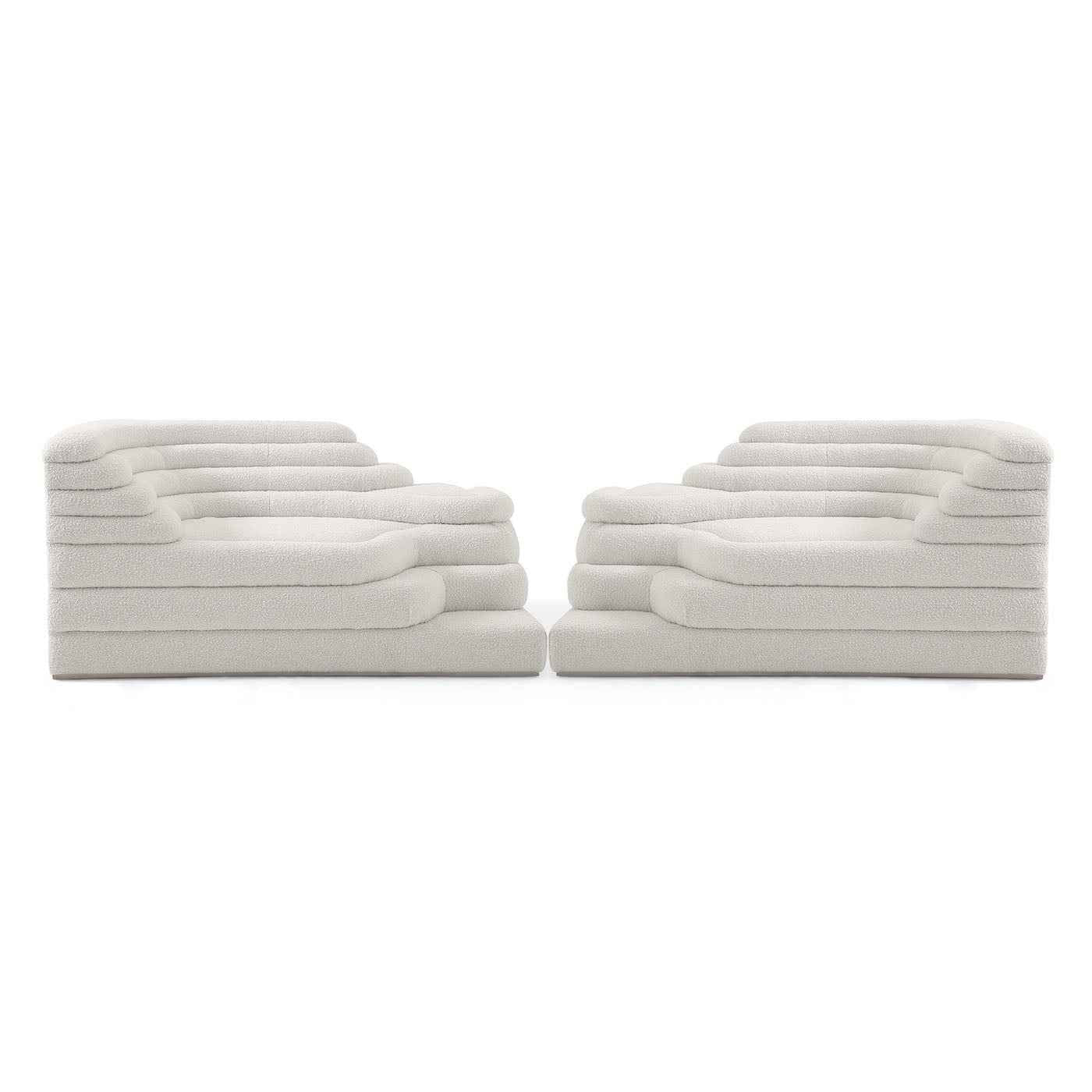 DS-1025 Sofa
