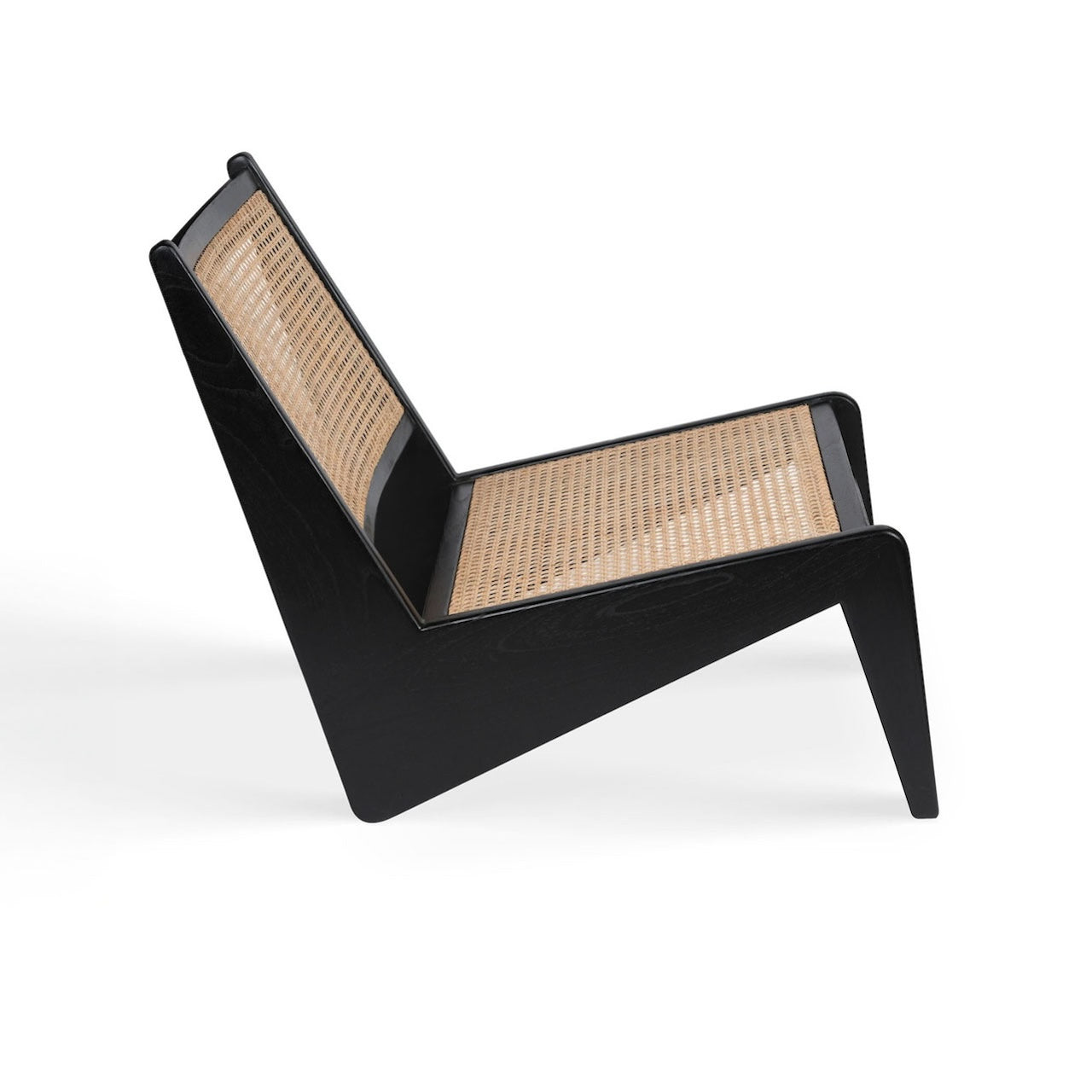 Kangaroo Lounge Chair image 10