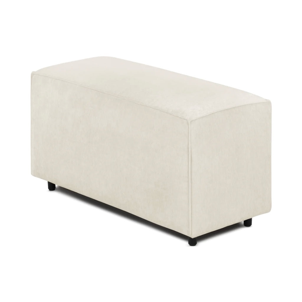 Extrasoft - S Backrest Module image 3