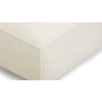 Extrasoft - M Seat Module image 4