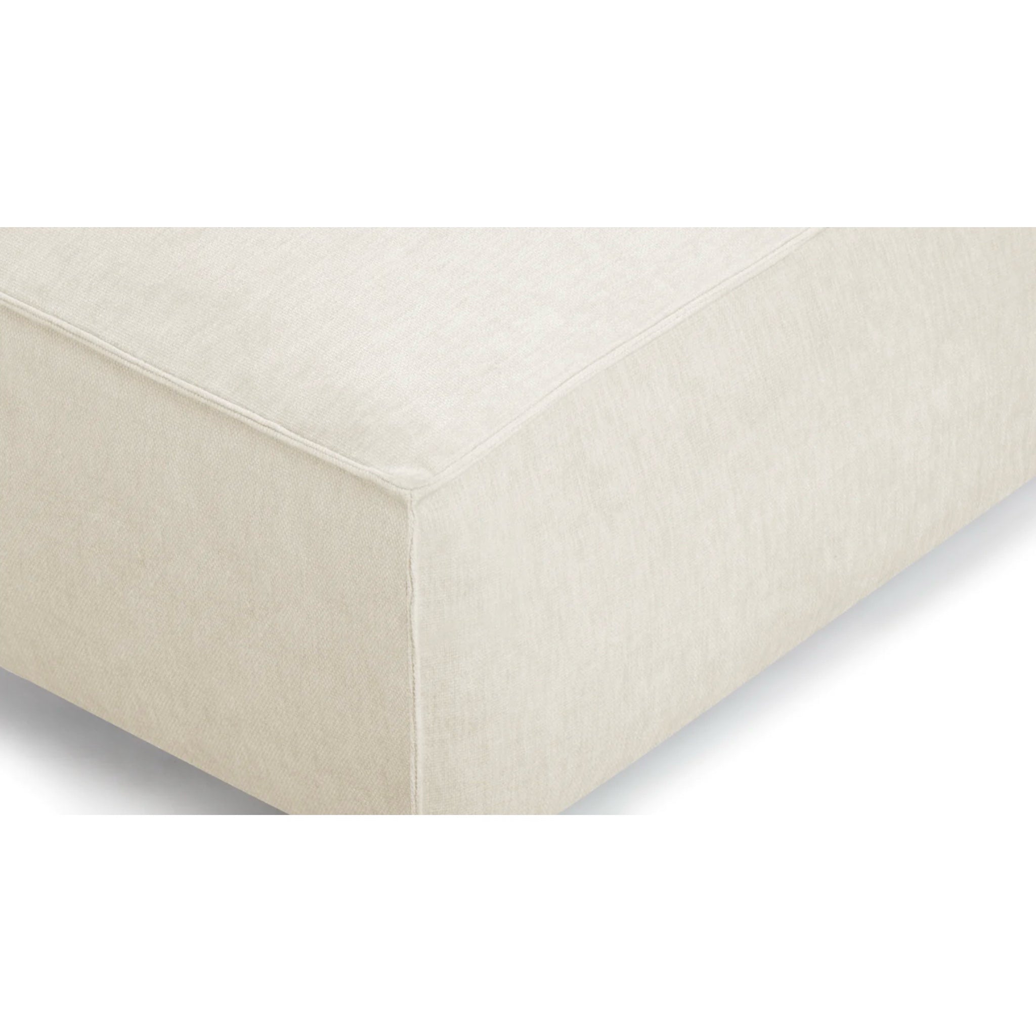 Extrasoft - M Seat Module image 4