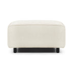 Extrasoft - XS Seat Module image 1