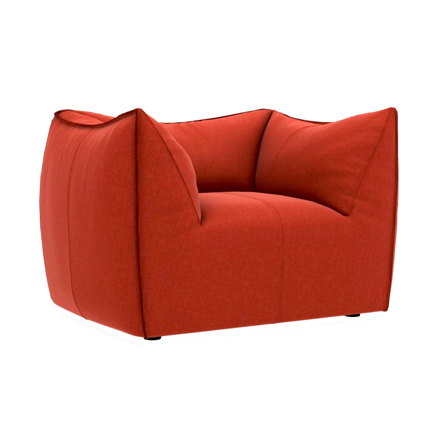 Bambolo Armchair image 1