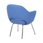 Saarinen Executive Armchair