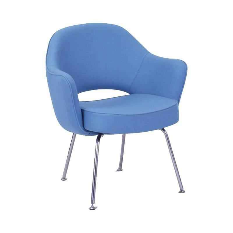 Saarinen Executive Armchair